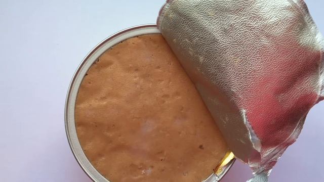 Консервы для собак Dog Lunch смотреть онлайн