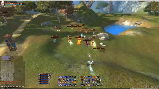 гвг 12 11 2023 COMEBACK PW 1 3 6 смотреть онлайн