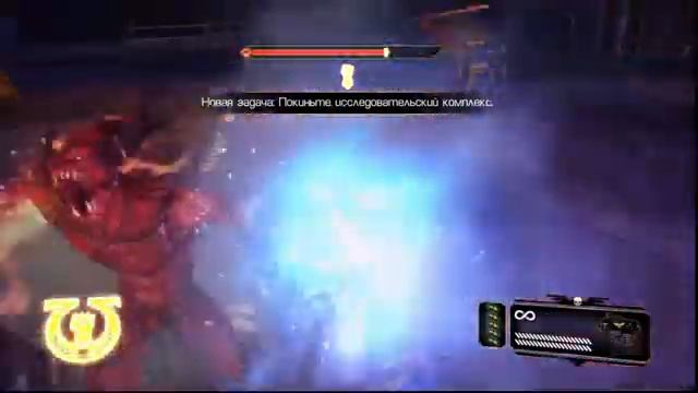 ЗВЕЗДА КСЕНОСАМ ☆☆☆ Warhammer 40k SPACE MARINE ☆☆☆ КОМПАНИЯ НА ТЯЖЕЛОМ УРОВНЕ смотреть онлайн