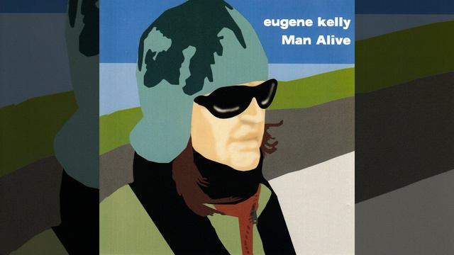 Older Faster смотреть онлайн