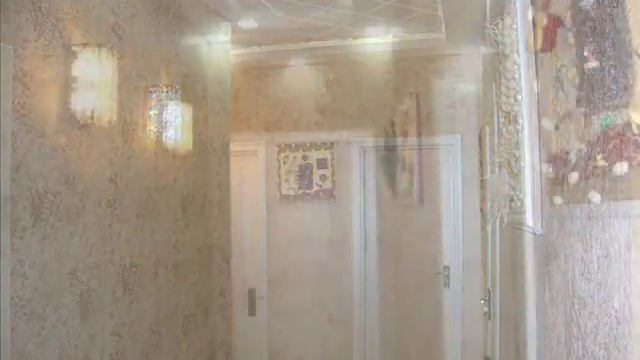 Yeni Yasamal! SUPER TƏMİRLİ 3 otaq mənzil,126 kv., ƏLA PANORAMA, QAZ var. 167.000 Azad (051)3986565 смотреть онлайн