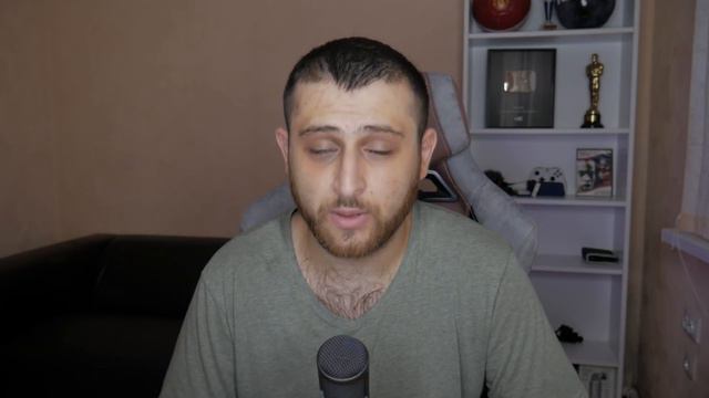 ОБНОВЛЕННЫЕ РЕЙТИНГИ В ФИФА 21! смотреть онлайн