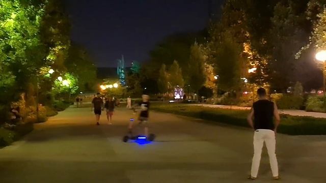 ? Дорога в Крым. Автопутешествие на 10000км. Путешествие на Машине с КОТОМ из СЕВЕРА на ЮГ. Серия 1 смотреть онлайн