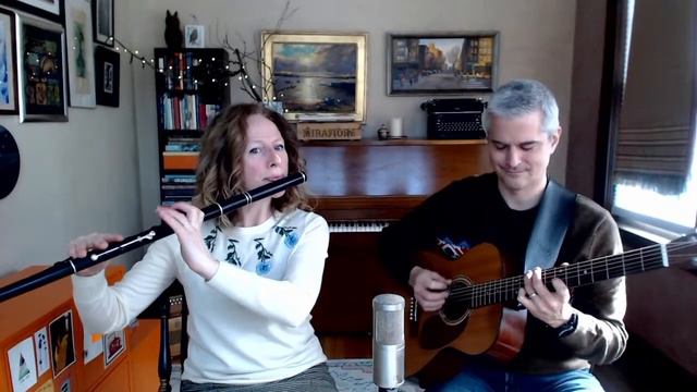 Feb 13 Virtual Guided (Mid Tempo) Session смотреть онлайн