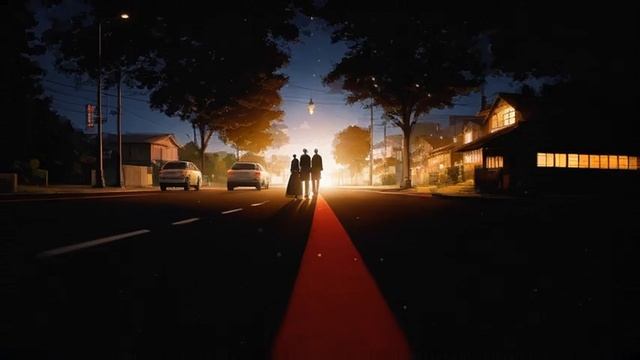 Красивая история любви смотреть онлайн