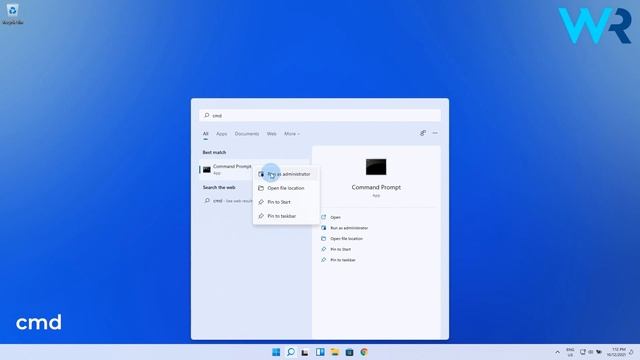 How to map a network drive in Windows 11 смотреть онлайн