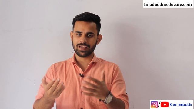 How to choose subject in BMS??? || Marketing, HR and Finance смотреть онлайн