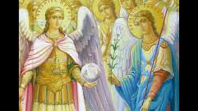 Песня Вопрос Богу смотреть онлайн