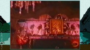 Хор братии Валаамского монастыря - Да исправится молитва моя