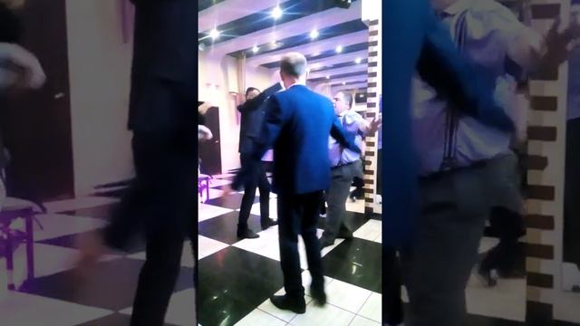 Свадьба г.Мончегорске смотреть онлайн