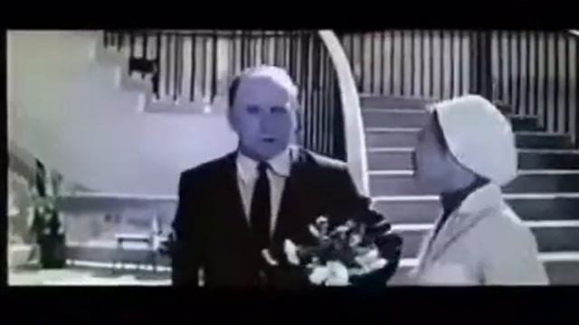 Что значит не родила!!! смотреть онлайн