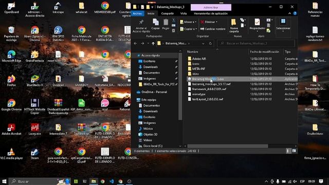 DESCARGA e INSTALA Balsamiq Mockups GRATIS смотреть онлайн