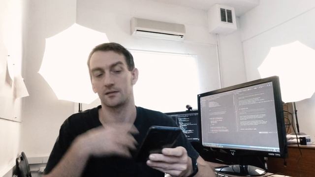 Не работает двухфакторная аутентификация в IBKR? (СЕКРЕТНАЯ ОПЦИЯ если не приходит уведомление) смотреть онлайн