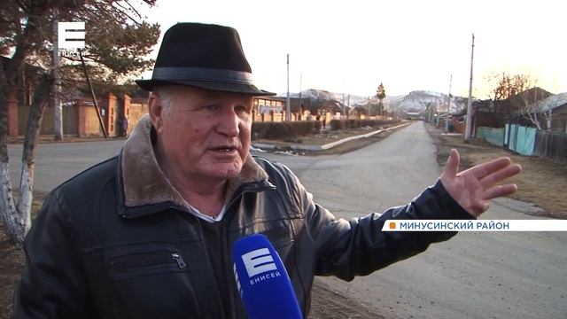 Гора Георгиевская стала одним из самых популярных мест для туристов в Минусинском районе. смотреть онлайн