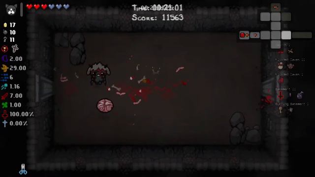 Pokemon №19 сможешь поймать их всех? смотреть онлайн