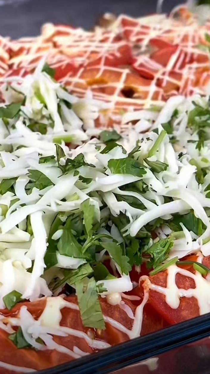 В разных интерпретациях готовила это блюдо,но не знала,что так называется - "Мадам Бовари" #Shorts смотреть онлайн