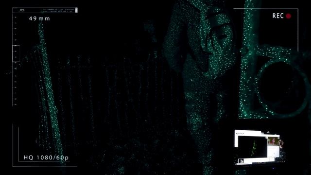 Явление сущности НОЧЬЮ НА ЗАБРОШЕННОМ КЛАДБИЩЕ! Что СНЯЛА КАМЕРА? Реальная МИСТИКА! смотреть онлайн