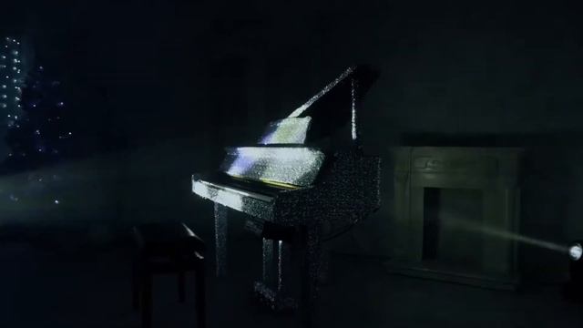 Блестящий рояль YAMAHA Phoenix (Аренда РОЯЛЕЙ / www.arendapiano.ru) смотреть онлайн