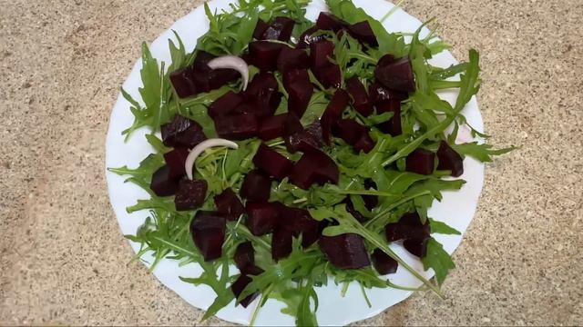 Уборка и творческая энергия