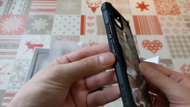 Распаковка Google Pixel 3a xl снятие блокировки Sprint. Чехлы Speck и Ringke для Pixel 4a 5g смотреть онлайн