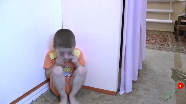 Детей нужно ценить смотреть онлайн