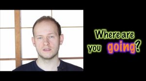 КАК ПРОИЗНОСИТЬ WHERE ARE | WHERE IS В РЕЧИ