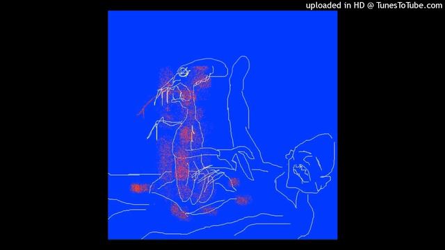 James Ferraro - dopaminergic precision смотреть онлайн