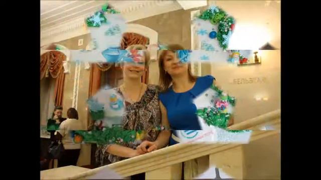 Наша жизнь. Куровской участок смотреть онлайн