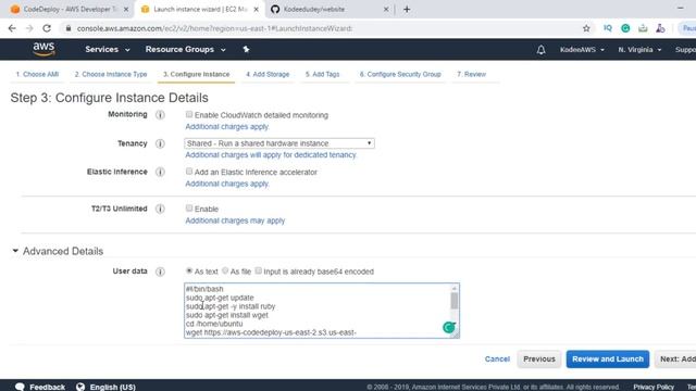 AWS Certified DevOps Engineer | AWS DevOps Training | Intellipaat смотреть онлайн