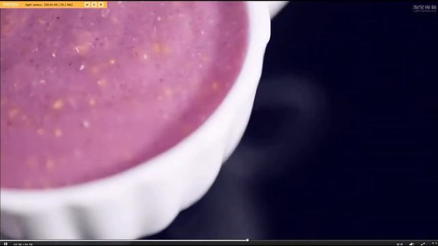 Блендер с подогревом. Супер комбайн 7в1   JB-780BSG1