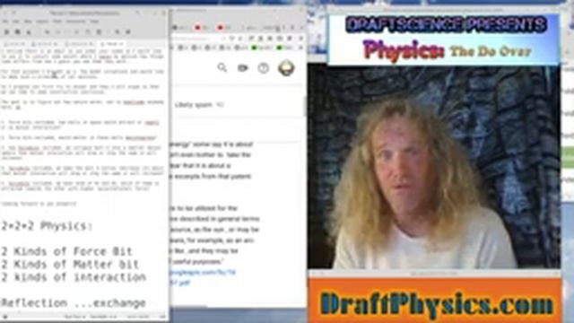 DraftScience vs comments смотреть онлайн