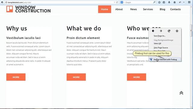 JavaScript Animated. How To Embed New Custom Fonts смотреть онлайн