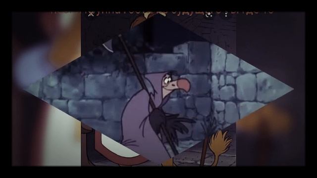 песня группа Гости из будущего ты где-то