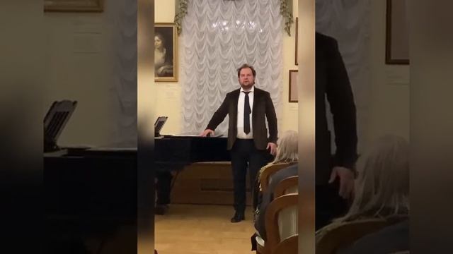 Богоматерь в городе смотреть онлайн