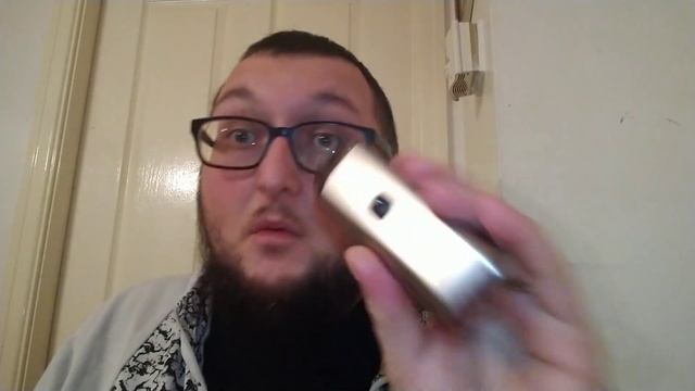 Pod series - Joyetech Atopack Magic смотреть онлайн