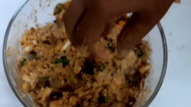 মুচমুচে কাঁঠাল দানার পাকোড়া - Kathal Danar Pakora Recipe - Juckfruit Seed Pakora Recipe by Silpi смотреть онлайн