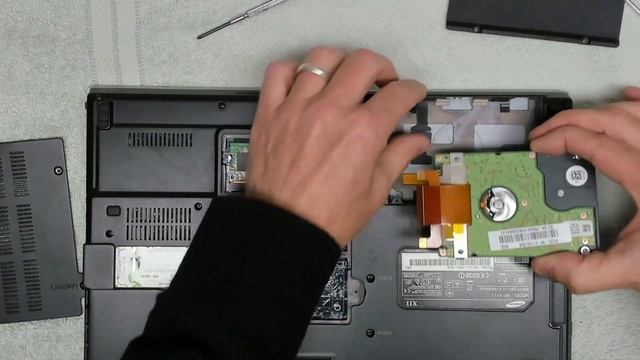Customer: I need to run Windows 10 this laptop? Me: ???? смотреть онлайн