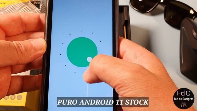 ULEFONE ARMOR 8 PRO???NO TE VAS A CREER LO QUE TENGO ENTRE MANOS!!!??? смотреть онлайн