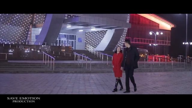 Диас Малика Лов стори в Таразе .Love story in Kazakhstan смотреть онлайн
