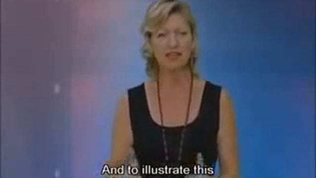 English Conversation Learn English Speaking English Course English Subtitle Part 11 смотреть онлайн