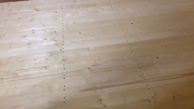 Беседка шестигранная застекленная 0184 смотреть онлайн