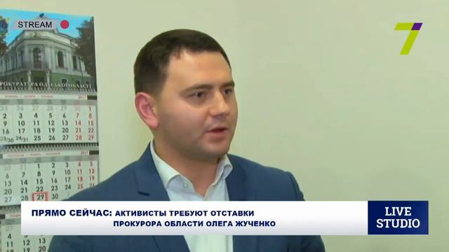 "Пацан Галантерника" смотреть онлайн