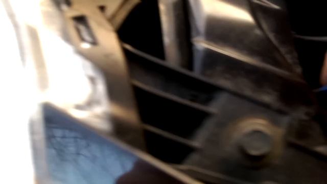 ПТФ как ДХО смотреть онлайн