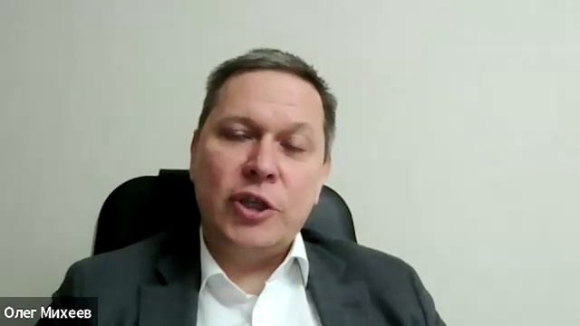 Как работает психология. Эмоции смотреть онлайн