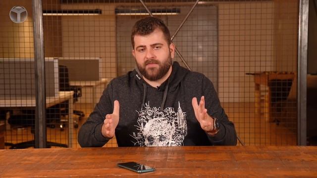 Şarjı bitmeyen saat, Huawei Watch GT 2 İnceleme! смотреть онлайн