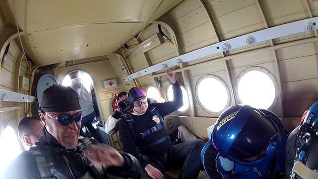 Боровая 2012-05-06 смотреть онлайн