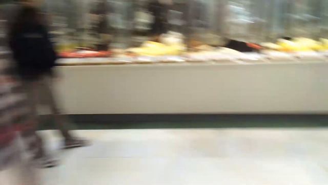 Одежда для японских собачек.. смотреть онлайн