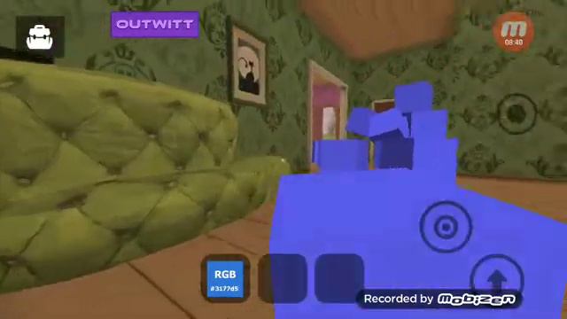 Теперь сосед бессилен против великого меня смотреть онлайн