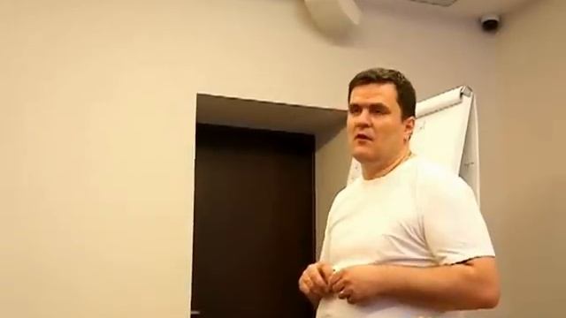 Технология продаж интернет-рекламы смотреть онлайн