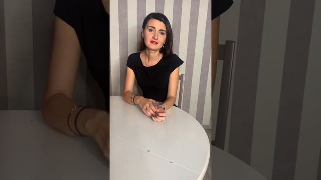 Мери Кей. Как стать директором? смотреть онлайн